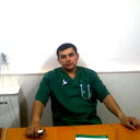Dr Sher