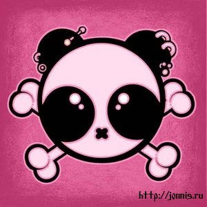 Сарана Намдакова