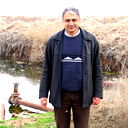 Armen Dpiryan