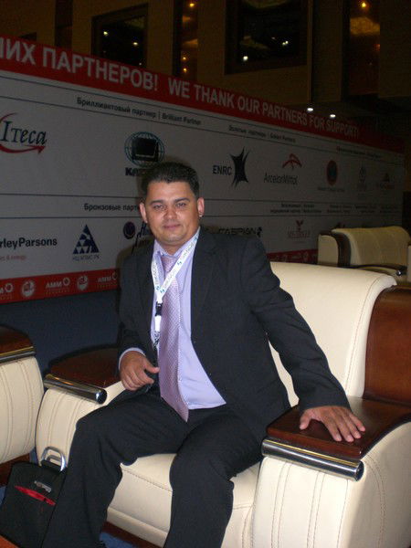 Анатолий Назаров