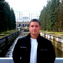 Александр Борисов