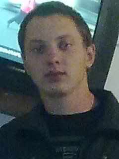 Александр Кислицын