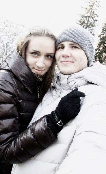 Владимир(Skit) Вологодский