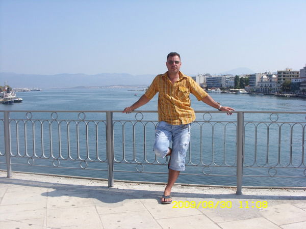 Ивайло Кулев