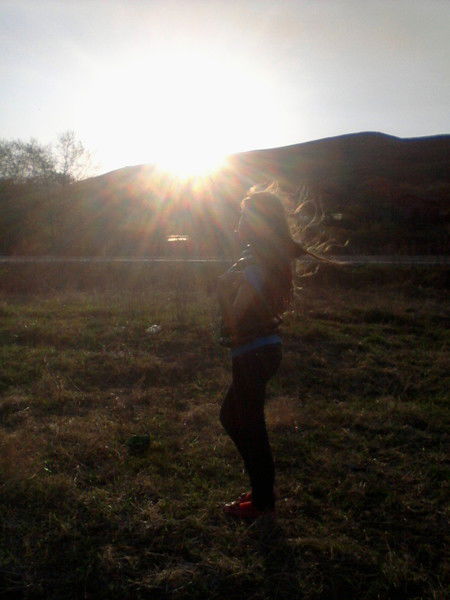 *:..бусинк @:*