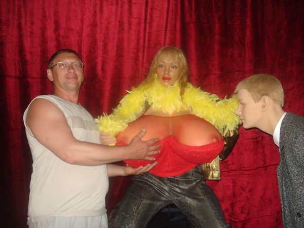 Владимир Агапкин