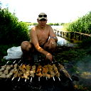 Николай Шкарупа