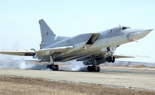 Олег Вишневский