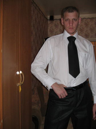 Александр Лаук