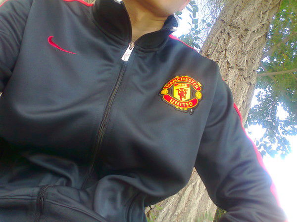 Anuar Dj Ashiroff™