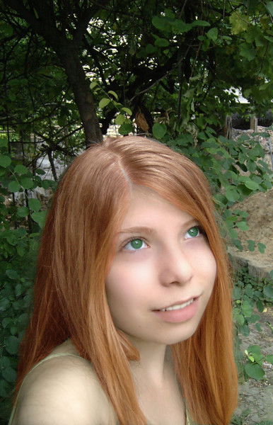 Наталья Кисиленко