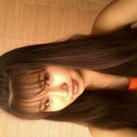 Гульдана Туралина