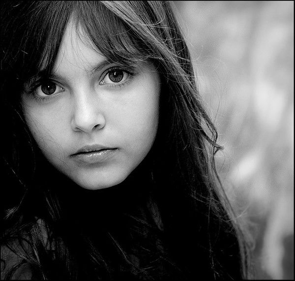 Жанна Зарева