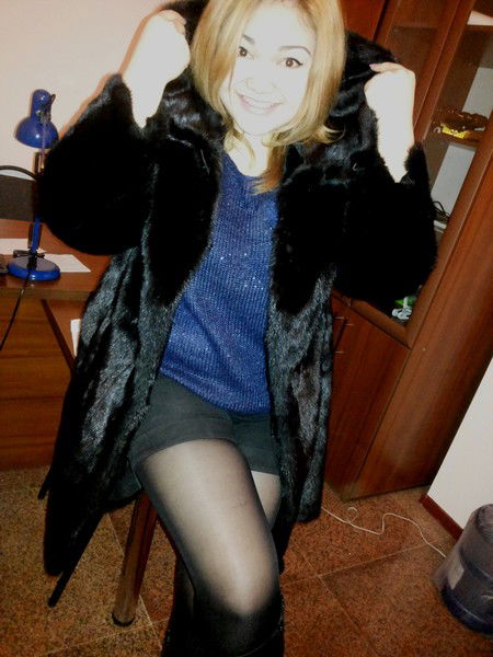 Ляззат Балмурзина