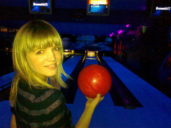 Неизвестно Неизвестно