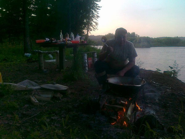 Виталий Курушкин