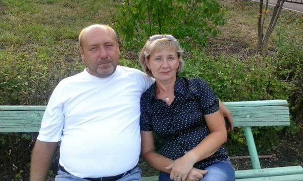 Татьяна Михеева