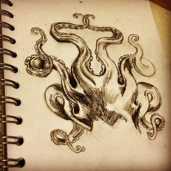 Влад Кошурников