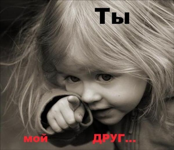 Регина Акчурина