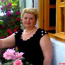 Julia Trapaidse