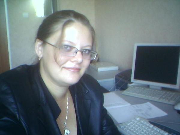 Юста &еv$Ееvа&