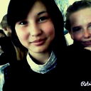 Евгения Колькина