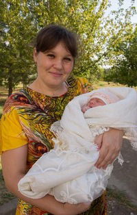 Наталья Братко