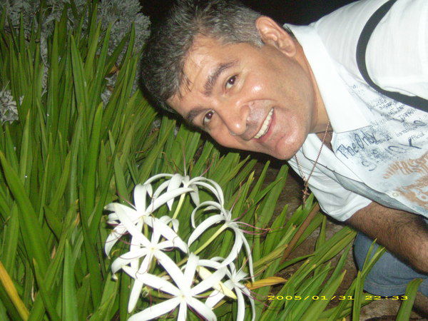 Карен Оганесян