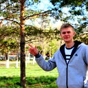 Миша Кузнецов
