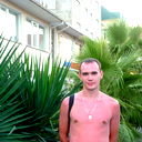 Александр Аликин