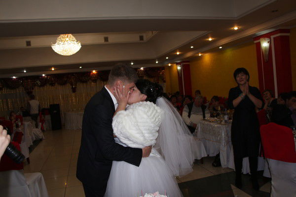 *takixbolshenet* Lesя)