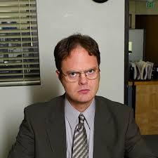 Артем Потапов