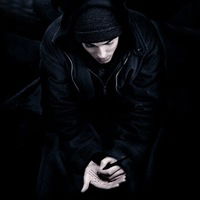 Льоша Мартищенко