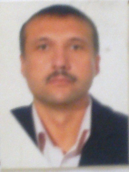 Лаптев Олег