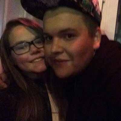 Эльвина Гайнулова