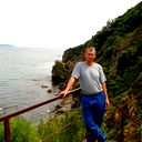 Andrei Kytmanov