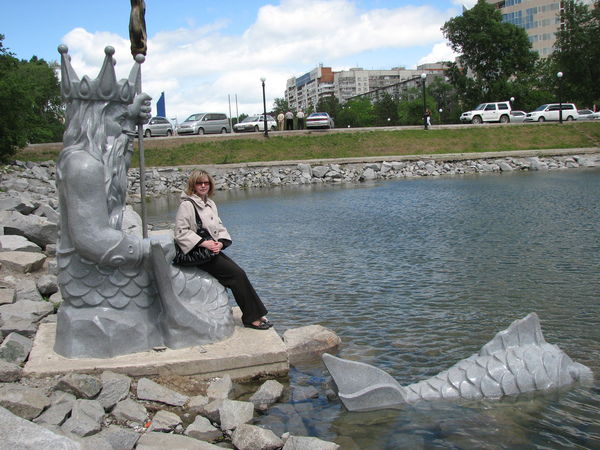 Ксения Реутенко