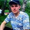 Андрей Калюта