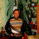 Sergey Lipinskyi