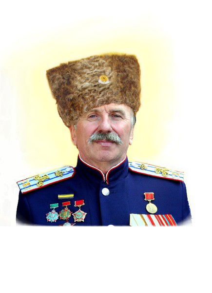 Евгений Костюков