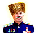 Евгений Костюков