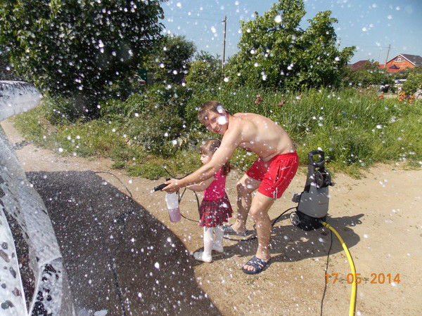 Юра Полтавец