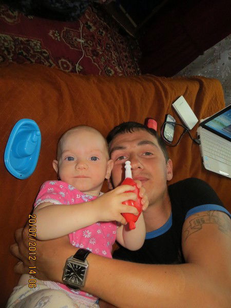 Артём Здобнов