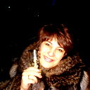 Елена Козлова