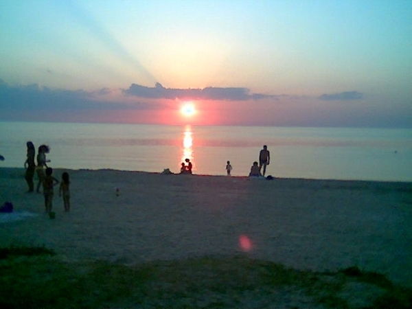 Юханова Светлана