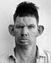 Саня Панкрац