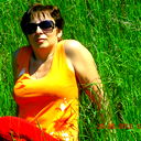 Елена Шадская