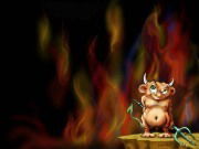 Алексей Порядин