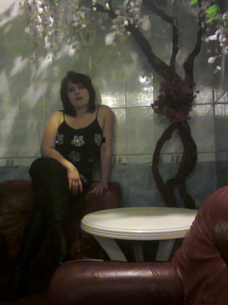 Шоира Халилова