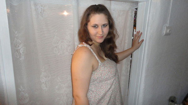 Вера Шемякина